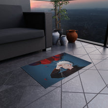 Load image into Gallery viewer, Jujutsu Kaisen Rug

