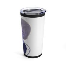 Load image into Gallery viewer, Girls und Panzer Tumbler 20oz
