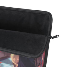 Load image into Gallery viewer, Anime Kantai Collection Laptop Sleeve
