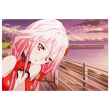 Load image into Gallery viewer, Guilty Crown Jigsaw Puzzle
