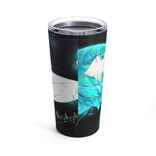 Load image into Gallery viewer, Houseki no Kuni Tumbler 20oz
