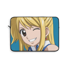 Load image into Gallery viewer, Lucy Laptop Sleeve
