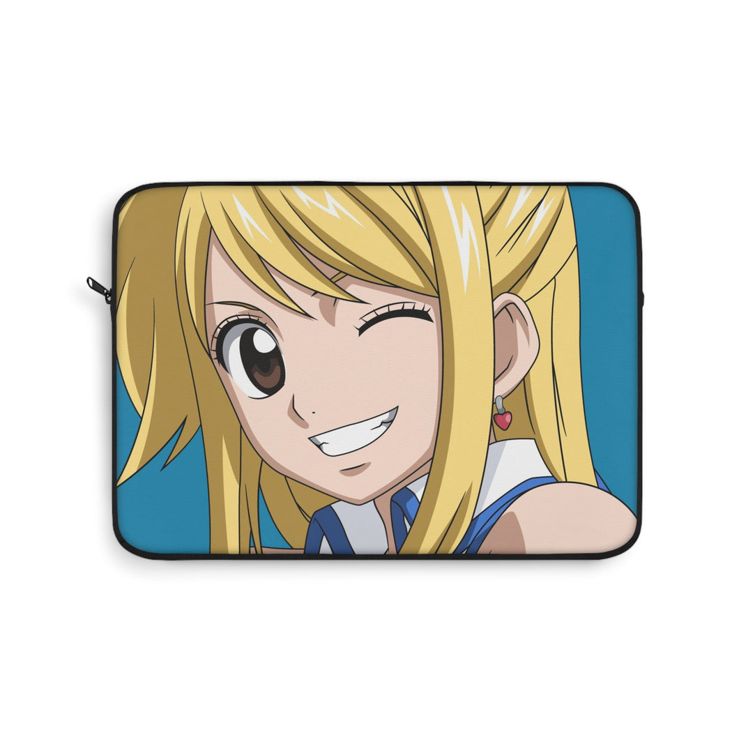 Lucy Laptop Sleeve