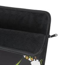 Load image into Gallery viewer, Seraph Of The End Laptop Sleeve
