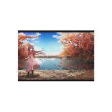 Load image into Gallery viewer, Anime Kantai Collection Rug

