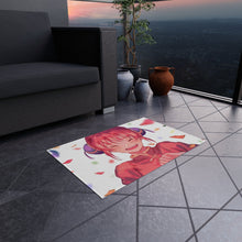 Load image into Gallery viewer, Anime Gintama Rug
