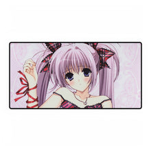 Load image into Gallery viewer, Anime Shuffle! Mouse Pad (Desk Mat)
