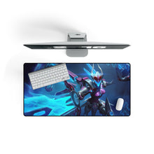 Load image into Gallery viewer, Smite Mouse Pad (Desk Mat)
