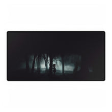 Load image into Gallery viewer, Anime Touhour Mouse Pad (Desk Mat)
