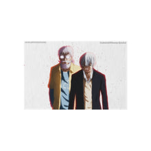 Load image into Gallery viewer, Beelzebub Rug
