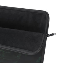 Load image into Gallery viewer, Anime Touhou Laptop Sleeve
