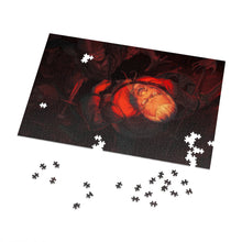Load image into Gallery viewer, Vinland Saga Jigsaw Puzzle
