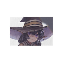 Load image into Gallery viewer, Mushoku Tensei: Jobless Reincarnation Rug
