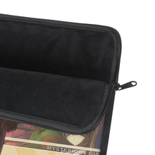 Load image into Gallery viewer, Anime Clannad Laptop Sleeve

