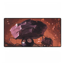 Load image into Gallery viewer, Anime Spirited Away Mouse Pad (Desk Mat)
