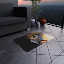 Load image into Gallery viewer, Love, Chunibyo &amp; Other Delusions Rikka Takanashi Rug
