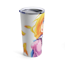 Load image into Gallery viewer, Ravel Phoenix Tumbler 20oz
