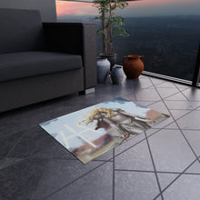 Load image into Gallery viewer, Claymore - Teresa Rug
