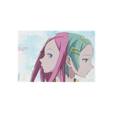 Load image into Gallery viewer, Eureka Seven Rug
