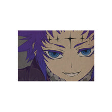 Load image into Gallery viewer, D.Gray-man Road Kamelot Rug
