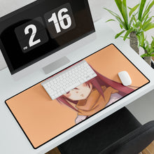 Load image into Gallery viewer, Zetsuen No Tempest Mouse Pad (Desk Mat)
