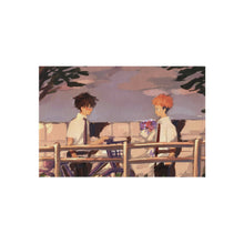 Load image into Gallery viewer, Jujutsu Kaisen Rug
