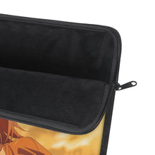 Load image into Gallery viewer, My Teen Romantic Comedy SNAFU Yui Yuigahama Laptop Sleeve
