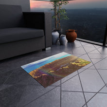 Load image into Gallery viewer, Anime Made In Abyss Rug
