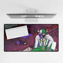 Load image into Gallery viewer, Anime One Piece Mouse Pad (Desk Mat)
