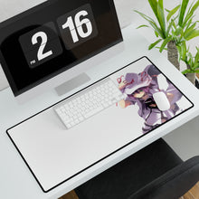 Load image into Gallery viewer, Yumekui Merry Mouse Pad (Desk Mat)
