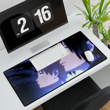 Load image into Gallery viewer, Anime Naruto Mouse Pad (Desk Mat)
