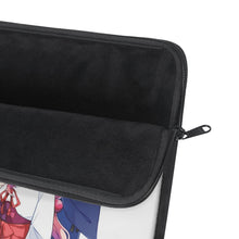 Load image into Gallery viewer, Anime That Time I Got Reincarnated as a Slime Laptop Sleeve
