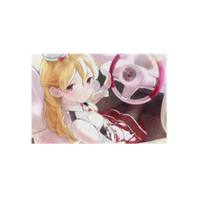 Load image into Gallery viewer, Anime Kantai Collection Rug

