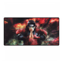 Load image into Gallery viewer, HASHIRAMA SENJU Mouse Pad (Desk Mat)
