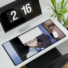 Load image into Gallery viewer, Kimi Wo Aishita Hitori No Boku E Mouse Pad (Desk Mat)

