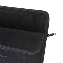 Load image into Gallery viewer, Anime Puella Magi Madoka Magica Laptop Sleeve
