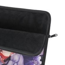 Load image into Gallery viewer, My Teen Romantic Comedy SNAFU Yukino Yukinoshita, Yui Yuigahama Laptop Sleeve
