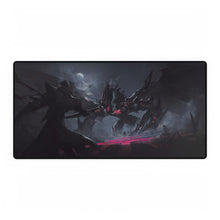 Load image into Gallery viewer, Anime Yu-Gi-Oh! Mouse Pad (Desk Mat)
