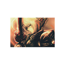 Load image into Gallery viewer, Fate/Stay Night Rug
