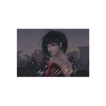 Load image into Gallery viewer, Mumei Rug
