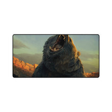 Load image into Gallery viewer, Gwent: The Witcher Card Game Mouse Pad (Desk Mat)
