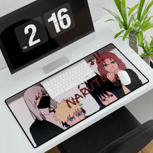Load image into Gallery viewer, Kyou Kara Ore Wa Mouse Pad (Desk Mat)
