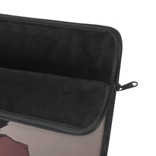 Load image into Gallery viewer, Anime The Promised Neverland Laptop Sleeve
