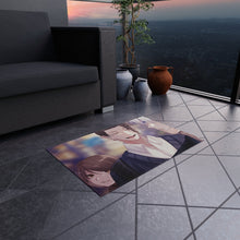Load image into Gallery viewer, Jujutsu Kaisen Rug
