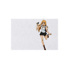 Load image into Gallery viewer, Canaan Rug
