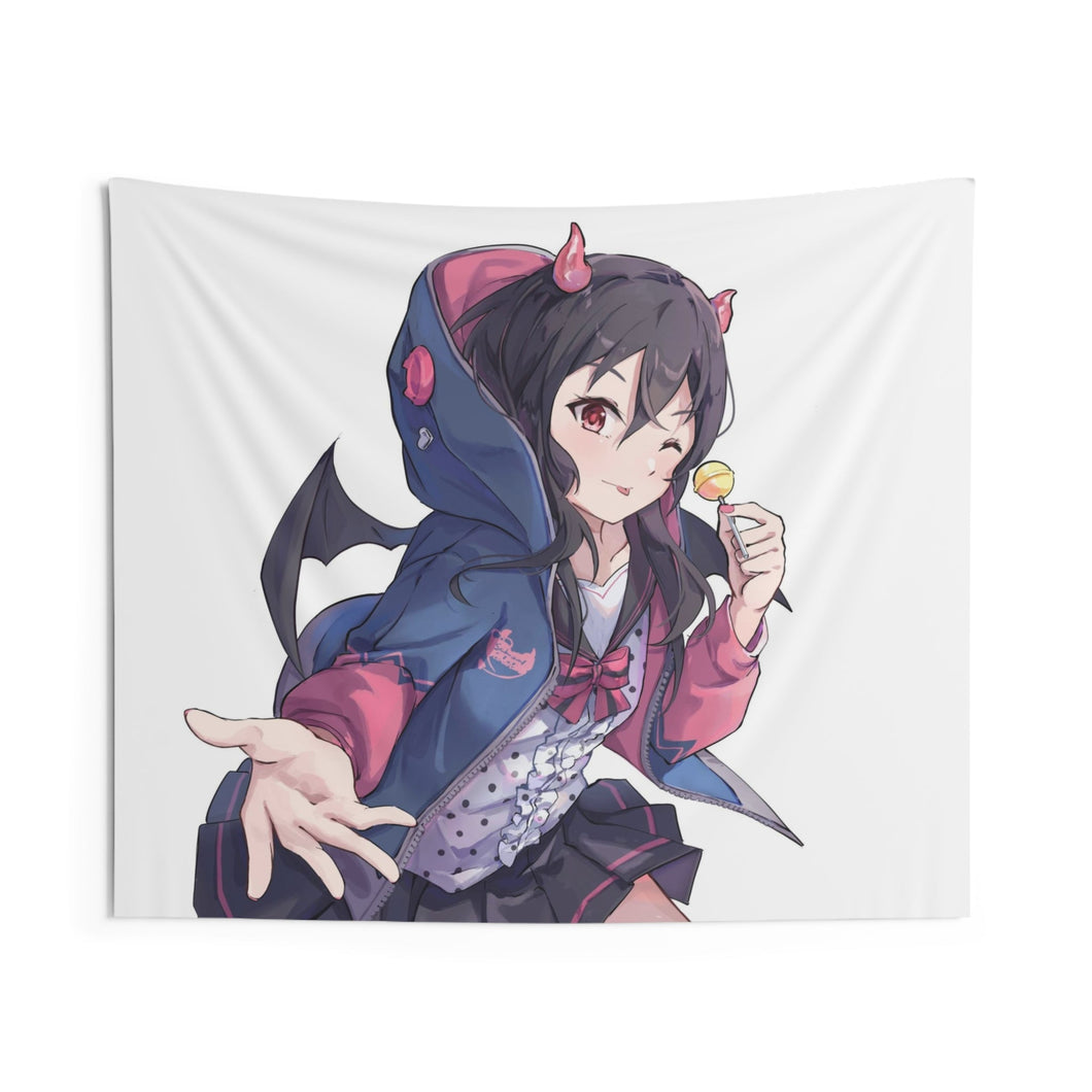 Love Live! Indoor Wall Tapestry