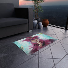 Load image into Gallery viewer, Dorothy Unsworth Rug
