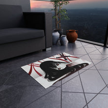 Load image into Gallery viewer, Jigoku Shōjo Rug
