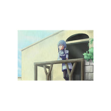 Load image into Gallery viewer, Grimgar Of Fantasy And Ash Rug
