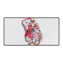Load image into Gallery viewer, One Piece Film: Red Mouse Pad (Desk Mat)
